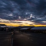 Most Autodrom (4)