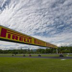 Most Autodrom (5)