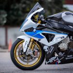 S1000RR HP4 Man Manaco (107)