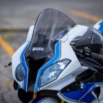 S1000RR HP4 Man Manaco (113)