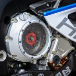 S1000RR HP4 Man Manaco (121)