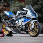 S1000RR HP4 Man Manaco (131)