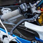 S1000RR HP4 Man Manaco (23)