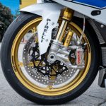 S1000RR HP4 Man Manaco (29)