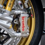 S1000RR HP4 Man Manaco (30)