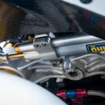 S1000RR HP4 Man Manaco (36)