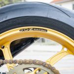 S1000RR HP4 Man Manaco (37)