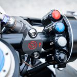 S1000RR HP4 Man Manaco (55)