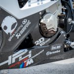 S1000RR HP4 Man Manaco (7)