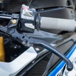 S1000RR HP4 Man Manaco (9)