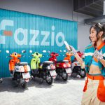 ราคา Yamaha Fazzio Hybrid Connected (11)