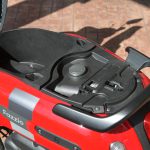 ราคา Yamaha Fazzio Hybrid Connected (265)