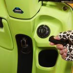 ราคา Yamaha Fazzio Hybrid Connected (4)