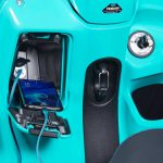 ราคา Yamaha Fazzio Hybrid Connected (5)