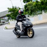 รีวิว All New Honda Click160 (11)