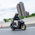 รีวิว All New Honda Click160 (14)