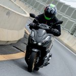 รีวิว All New Honda Click160 (44)