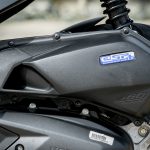 รีวิว All New Honda Click160 (45)
