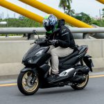 รีวิว All New Honda Click160 (49)