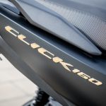 รีวิว All New Honda Click160 (60)