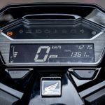 รีวิว All New Honda Click160 (68)