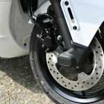 รีวิว Yamaha E01 (17)