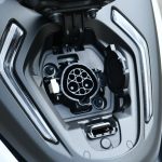 รีวิว Yamaha E01 (20)
