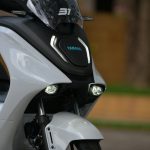 รีวิว Yamaha E01 (22)