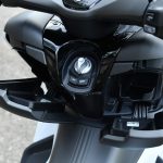 รีวิว Yamaha E01 (23)