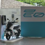 รีวิว Yamaha E01 (29)