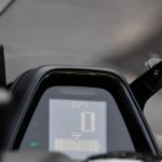 รีวิว Yamaha E01 (30)