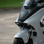 รีวิว Yamaha E01 (4)