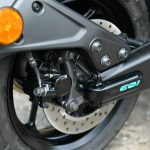 รีวิว Yamaha E01 (5)