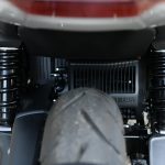 รีวิว Yamaha E01 (7)