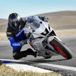 Yamaha YZF-R7 2023 (4)