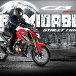 cb300f_homebanner4