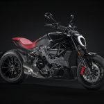 Ducati XDiavel Nera_02