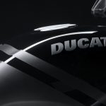 Ducati XDiavel Nera_03