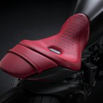 Ducati XDiavel Nera_05