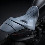 Ducati XDiavel Nera_06