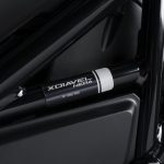 Ducati XDiavel Nera_07