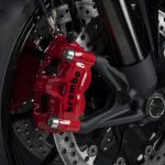 Ducati XDiavel Nera_08