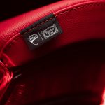 Ducati XDiavel Nera_09