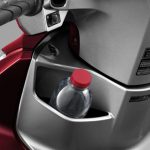 All New Wave125i 2022 ราคา (2)