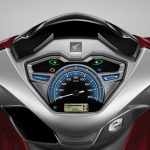 All New Wave125i 2022 ราคา (3)