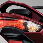 All New Wave125i 2022 ราคา (4)