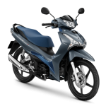 All New Wave125i 2022 ราคา (4)