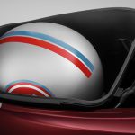All New Wave125i 2022 ราคา (5)
