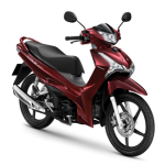 All New Wave125i 2022 ราคา (6)