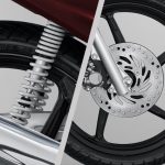 All New Wave125i 2022 ราคา (6)